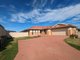 Photo - 33 Devon Street, Greta NSW 2334 - Image 2