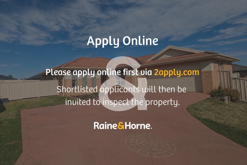 Photo - 33 Devon Street, Greta NSW 2334 - Image 3