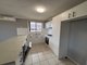 Photo - 33 Devon Street, Greta NSW 2334 - Image 4