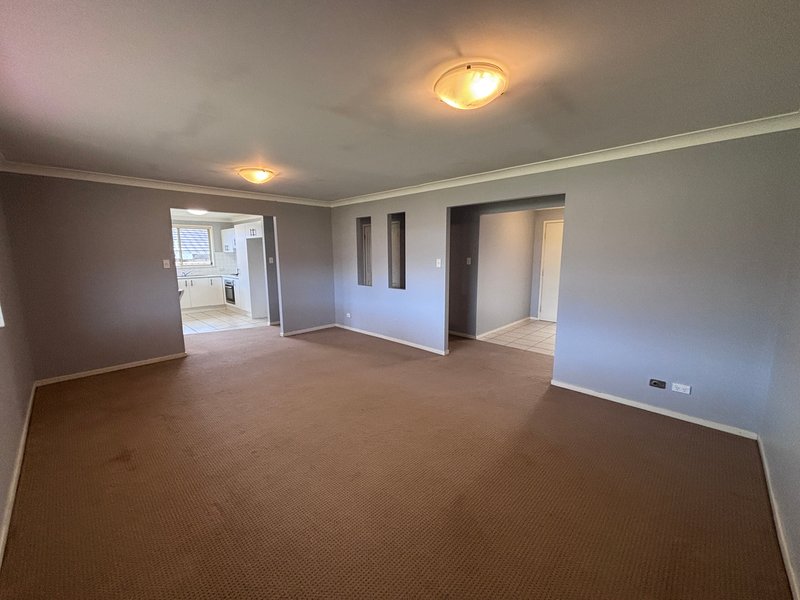 Photo - 33 Devon Street, Greta NSW 2334 - Image 5
