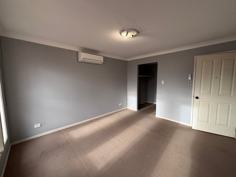 Photo - 33 Devon Street, Greta NSW 2334 - Image 6