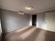 Photo - 33 Devon Street, Greta NSW 2334 - Image 6