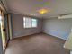 Photo - 33 Devon Street, Greta NSW 2334 - Image 7