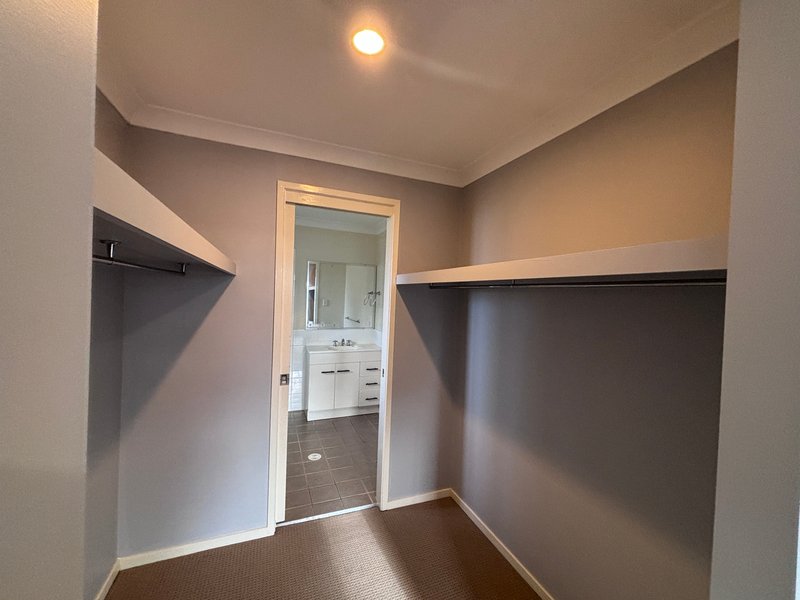 Photo - 33 Devon Street, Greta NSW 2334 - Image 8