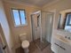 Photo - 33 Devon Street, Greta NSW 2334 - Image 9