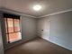 Photo - 33 Devon Street, Greta NSW 2334 - Image 10