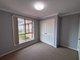 Photo - 33 Devon Street, Greta NSW 2334 - Image 11