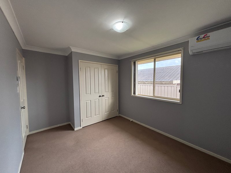Photo - 33 Devon Street, Greta NSW 2334 - Image 12