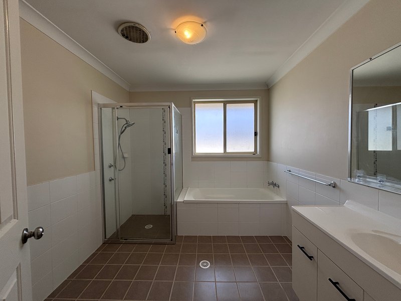 Photo - 33 Devon Street, Greta NSW 2334 - Image 13