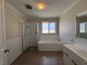 Photo - 33 Devon Street, Greta NSW 2334 - Image 13
