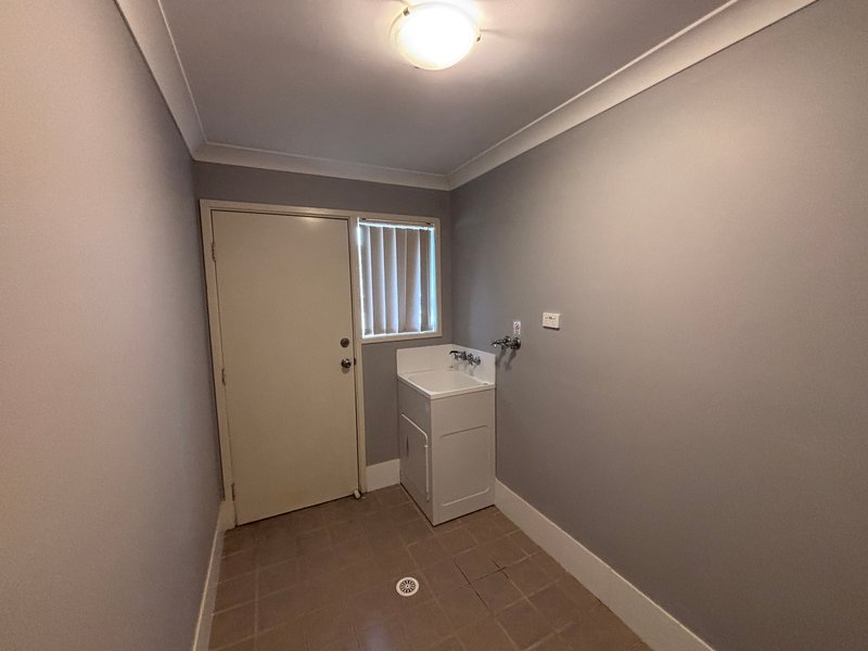 Photo - 33 Devon Street, Greta NSW 2334 - Image 14