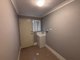 Photo - 33 Devon Street, Greta NSW 2334 - Image 14