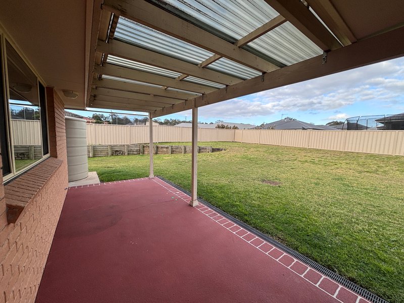 Photo - 33 Devon Street, Greta NSW 2334 - Image 15