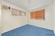 Photo - 33 Diamond Avenue, Emerald QLD 4720 - Image 11