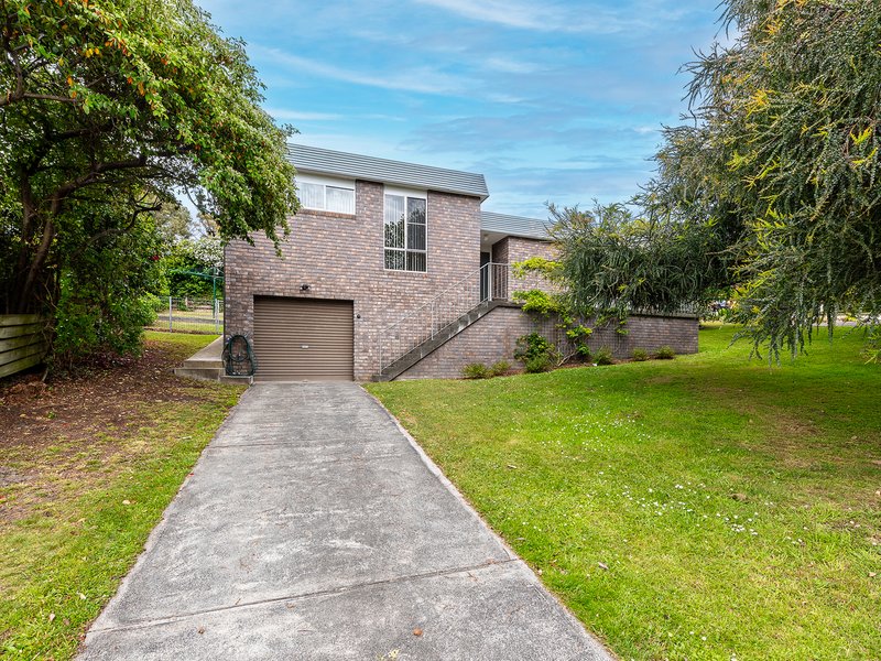 33 Diamond Drive, Blackmans Bay TAS 7052