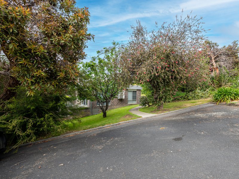 Photo - 33 Diamond Drive, Blackmans Bay TAS 7052 - Image 14