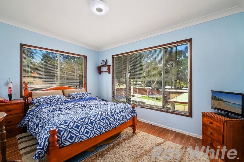 Photo - 33 Dianne Avenue, Lake Munmorah NSW 2259 - Image 6