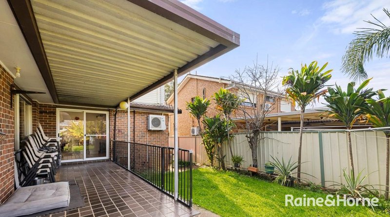 Photo - 33 Dickens Road, Wetherill Park NSW 2164 - Image 8