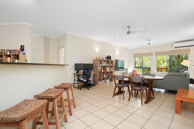 Photo - 3/3 Dinah Court, Stuart Park NT 0820 - Image 2