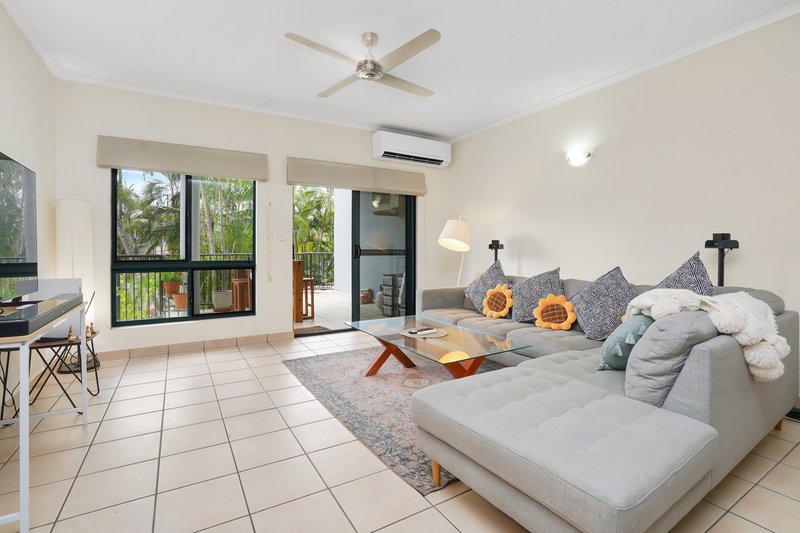 Photo - 3/3 Dinah Court, Stuart Park NT 0820 - Image 4