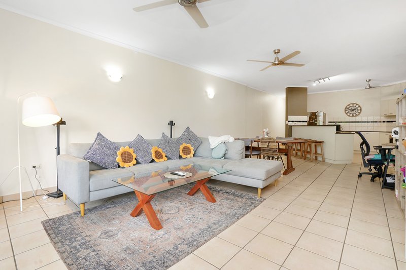 Photo - 3/3 Dinah Court, Stuart Park NT 0820 - Image 5