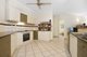 Photo - 3/3 Dinah Court, Stuart Park NT 0820 - Image 7