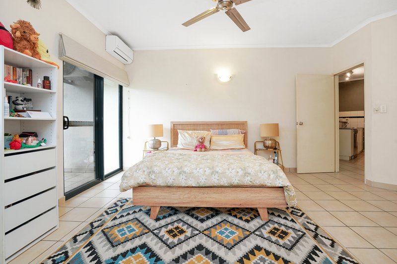 Photo - 3/3 Dinah Court, Stuart Park NT 0820 - Image 9