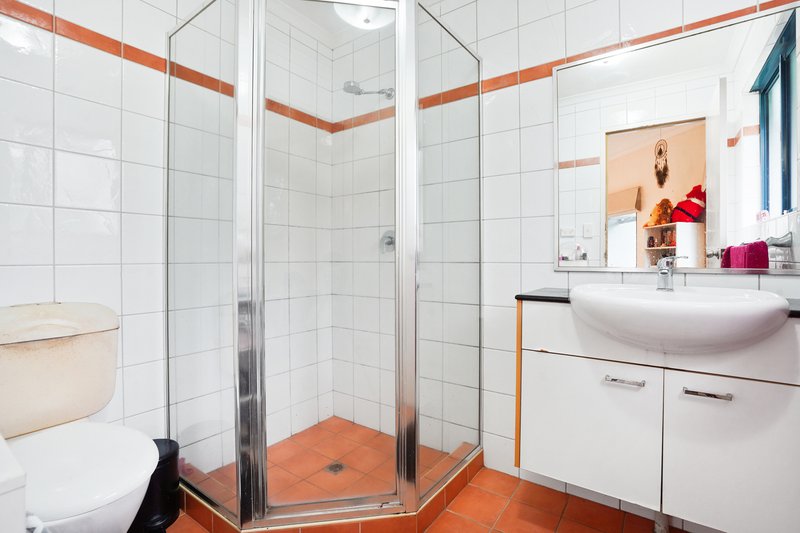 Photo - 3/3 Dinah Court, Stuart Park NT 0820 - Image 10