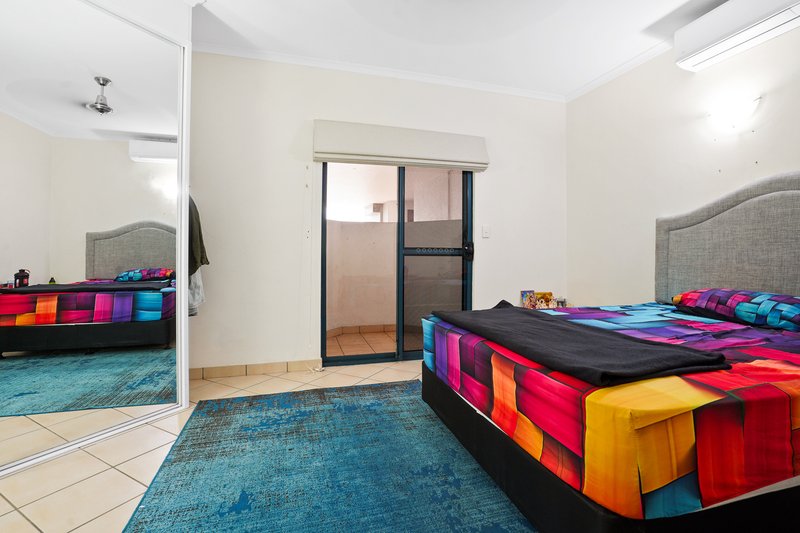 Photo - 3/3 Dinah Court, Stuart Park NT 0820 - Image 11