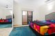 Photo - 3/3 Dinah Court, Stuart Park NT 0820 - Image 11