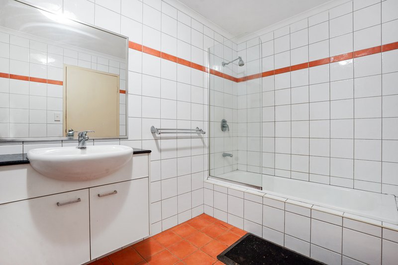 Photo - 3/3 Dinah Court, Stuart Park NT 0820 - Image 12