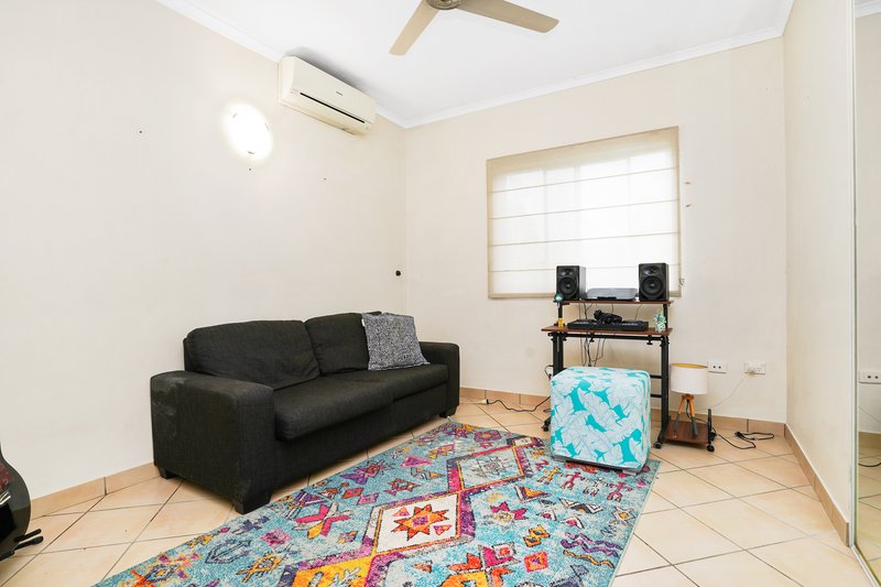 Photo - 3/3 Dinah Court, Stuart Park NT 0820 - Image 13