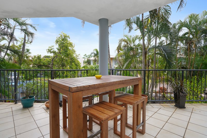 Photo - 3/3 Dinah Court, Stuart Park NT 0820 - Image 14