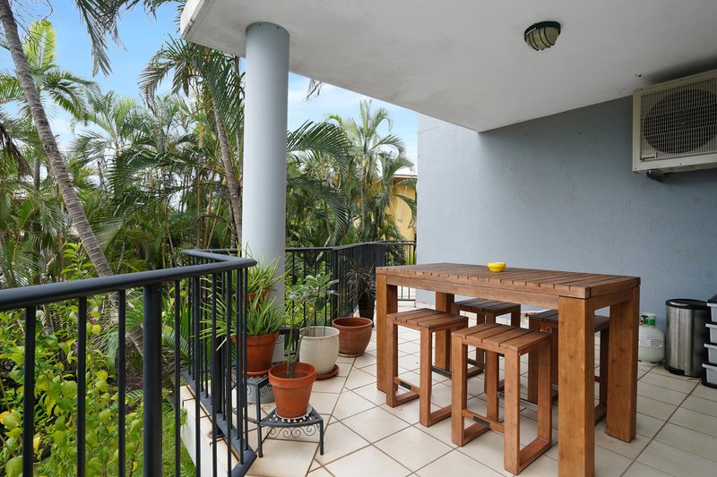 Photo - 3/3 Dinah Court, Stuart Park NT 0820 - Image 15