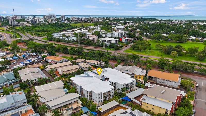 Photo - 3/3 Dinah Court, Stuart Park NT 0820 - Image 18