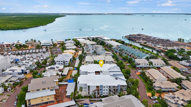 Photo - 3/3 Dinah Court, Stuart Park NT 0820 - Image 20