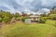 Photo - 33 Dirk Road, Bullsbrook WA 6084 - Image 2