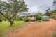 Photo - 33 Dirk Road, Bullsbrook WA 6084 - Image 4