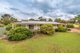 Photo - 33 Dirk Road, Bullsbrook WA 6084 - Image 5