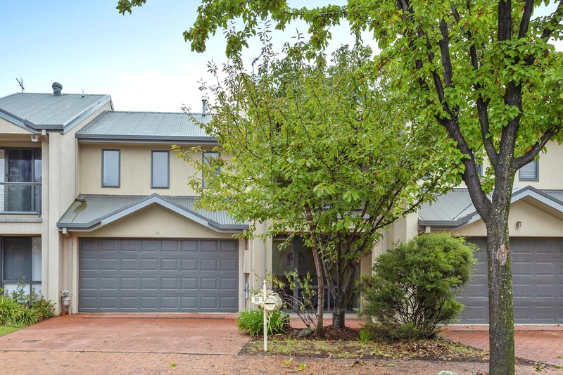 33 Domain Street, Palmerston ACT 2913