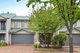 Photo - 33 Domain Street, Palmerston ACT 2913 - Image 1