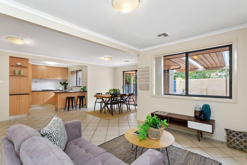 Photo - 33 Domain Street, Palmerston ACT 2913 - Image 2