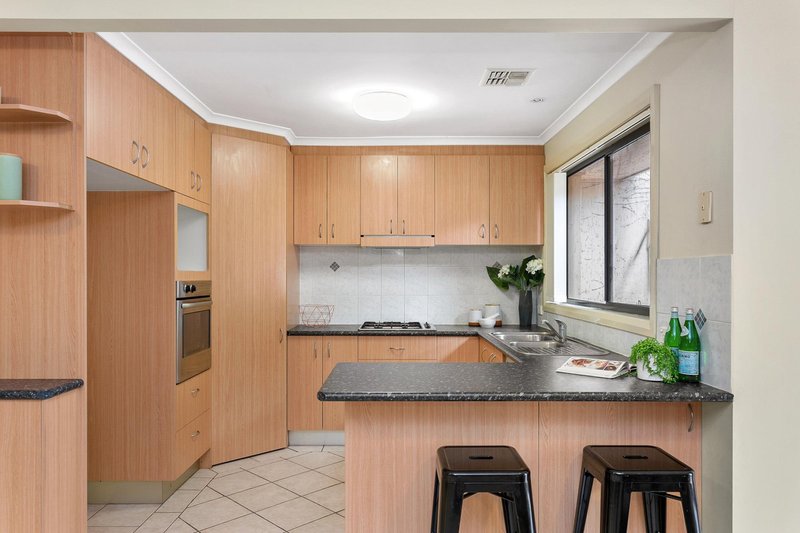 Photo - 33 Domain Street, Palmerston ACT 2913 - Image 3