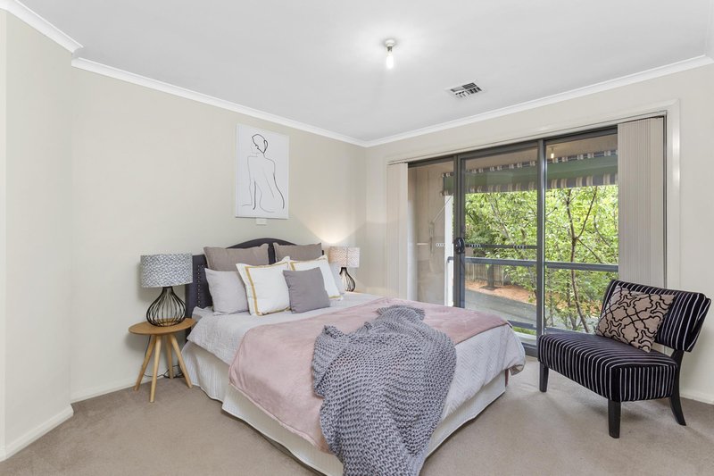 Photo - 33 Domain Street, Palmerston ACT 2913 - Image 4