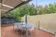 Photo - 33 Domain Street, Palmerston ACT 2913 - Image 5