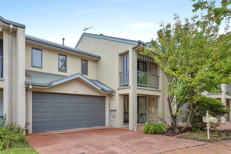 Photo - 33 Domain Street, Palmerston ACT 2913 - Image 6