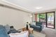 Photo - 33 Domain Street, Palmerston ACT 2913 - Image 7