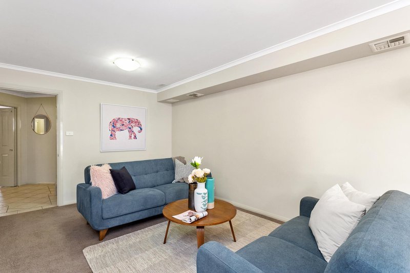 Photo - 33 Domain Street, Palmerston ACT 2913 - Image 8