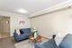 Photo - 33 Domain Street, Palmerston ACT 2913 - Image 8