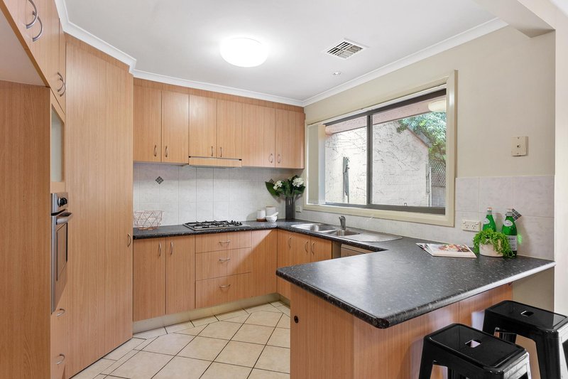 Photo - 33 Domain Street, Palmerston ACT 2913 - Image 9